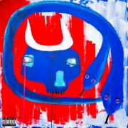 Action Bronson -  White Bronco