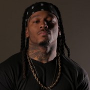 Montana of 300 - A Gun in the Teachers Desk