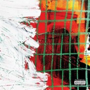 Action Bronson & The Alchemist - Lamb Over Rice