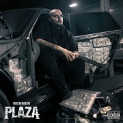 Berner - La Plaza