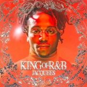 Jacquees - King of R&B