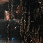 Jay Prince - SOL, Vol. 2