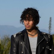 A.CHAL - FAR FROM GAZ