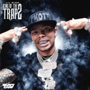 Lil Migo - King Of The Trap 2