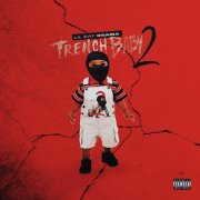 Lil Zay Osama - Trench Baby 2