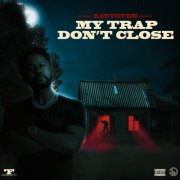 Zaytoven - My Trap Don't Stop
