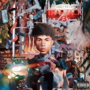 Joey Trap - Trap Jack 3