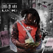 Lucki - Days B4 III
