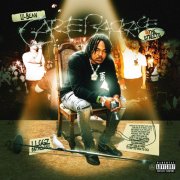 Lil Bean - Care Package For The Streets