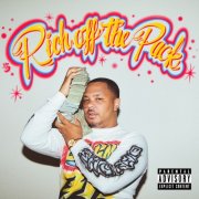 Offset Jim - Rich Off The Pack