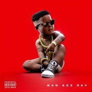 Boosie Badazz & Zaytoven - Bad Azz Zay