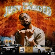 Zaytoven - Pack Just Landed Vol. 3