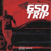 Quicktrip - 650 Trip