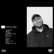 Quentin Miller - Essentials, Vol. 1