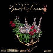Queen Key - Your Highness 2