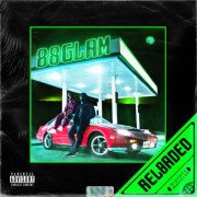 88GLAM - 88GLAM RELOADED