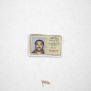 Bodega Bamz - P.A.P.I