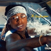 Jacquees - This Time I'm Serious