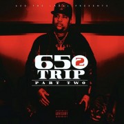 Quicktrip - 650 Trip 2