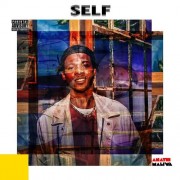 Anathi Maliwa - Self