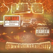 Lil B - Gutta Dealership