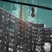 ASAP Twelvyy - 12