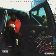 HoodRich Espy - Rick Water Owens