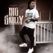 Big Skully - Skully