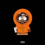 Hoodrich Pablo Juan - South Dark