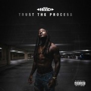 Ace Hood - Trust The Process