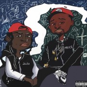 Audio Push - Inside The Vibe 2