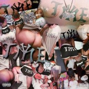 Jay Critch - Talk Money Tape