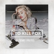 Bobby Brackins - To Kill For