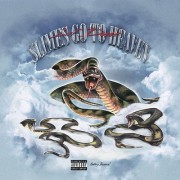 Lil Dude - Slimes Go To Heaven