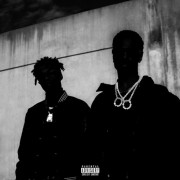 Big Sean & Metro Boomin's - Double Or Nothing