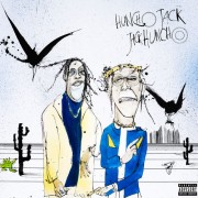 Quavo & Travis Scott - Huncho Jack, Jack Huncho