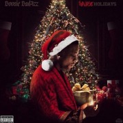 Boosie Badazz - Savage Holidays