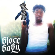 Lil Loaded - 6lo66 6a6y