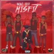 Mac Irv - Misfit: 55411