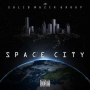 JB - Space City