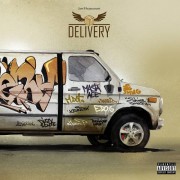 Zoom & Rectape - Delivery