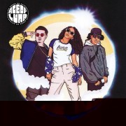 The Age Of L.U.N.A. - The Age Of L.U.N.A