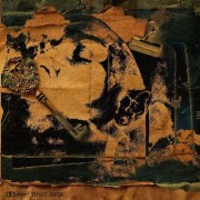 Rocky Diamonds - The Day Before Tomorrow (EP)