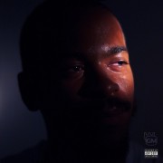 GrandeMarshall - Risk/Reward