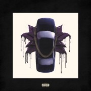 Earlly Mac & Icewear Vezzo - 337 EP