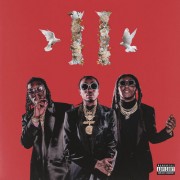 Migos - Culture 2