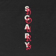 Drake - Scary Hours (EP)