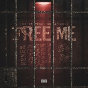 Icewear Vezzo & The Olympicks - Free Me