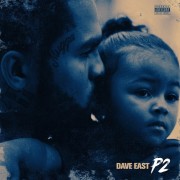 Dave East - Paranoia 2