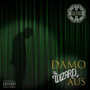 The Architect & Damo - The Wizard of Aus